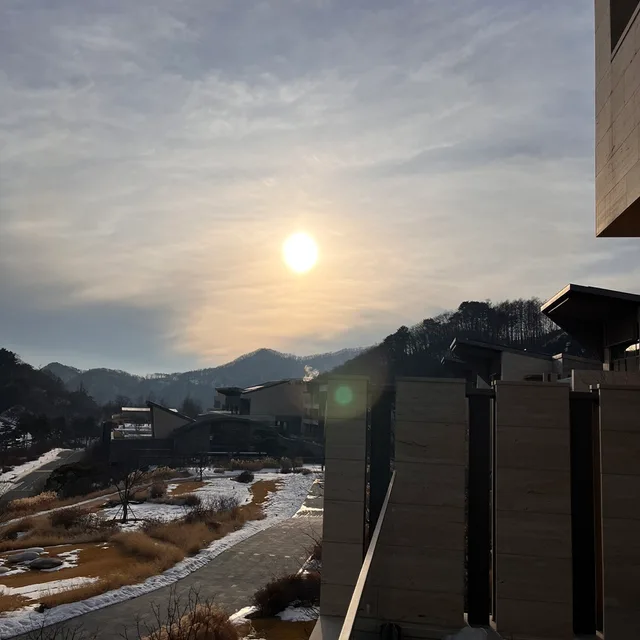 울트라