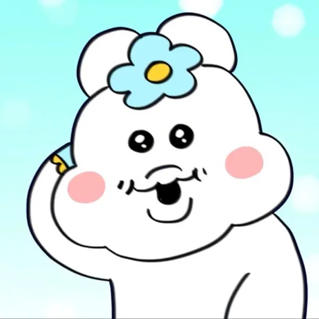 싸게팔어용쿨거환영