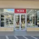 TUMI