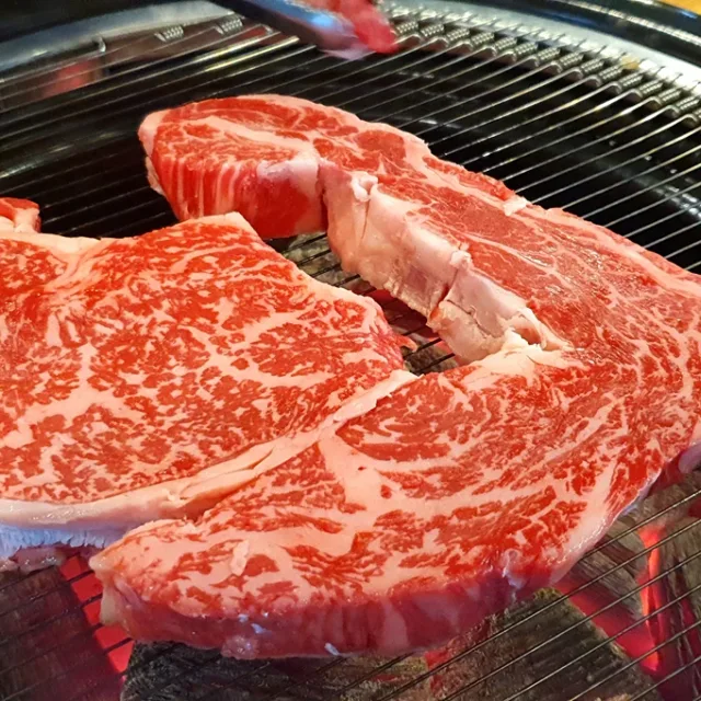 먹깨비