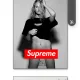 슈프림