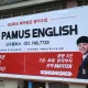 pamus