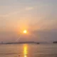 하루