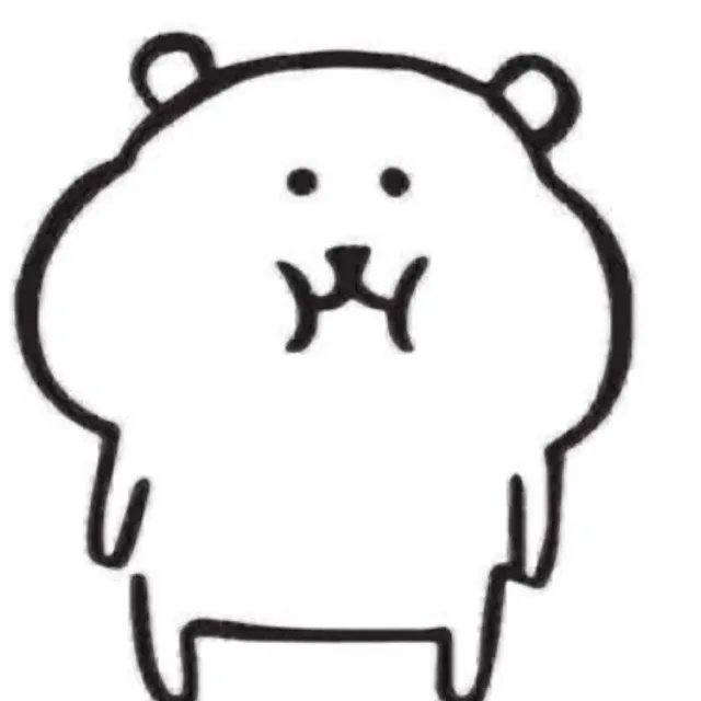 멍멍러버