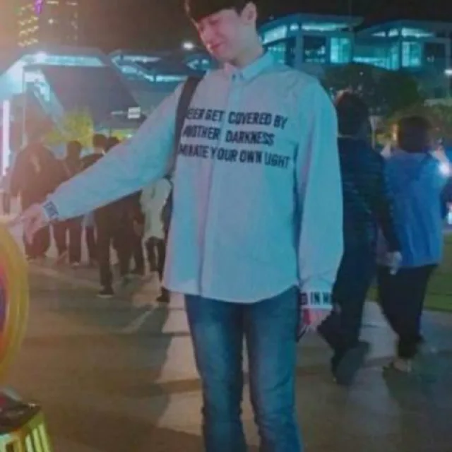 댕댕이