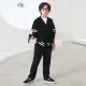 대박이행복이맘