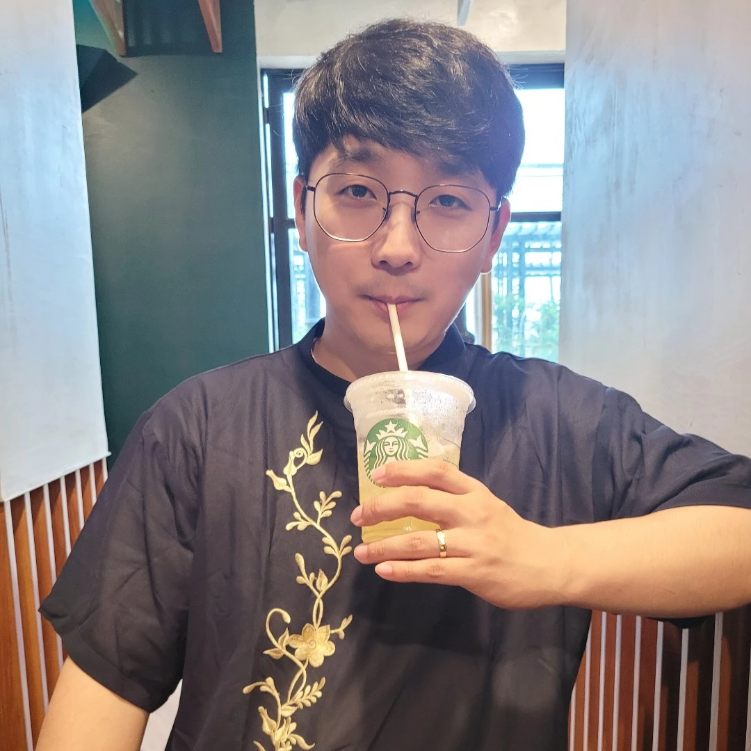 부관