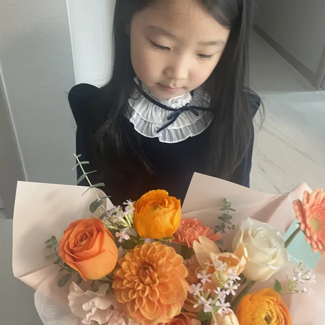 인생은아름다워