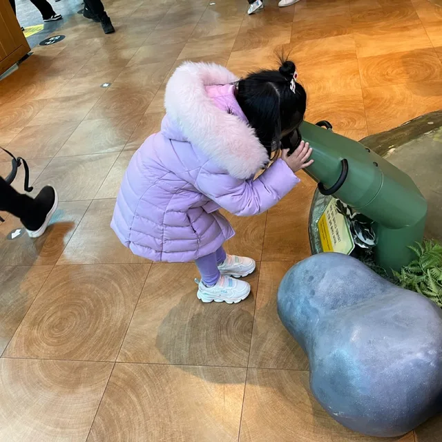 빙구퐁