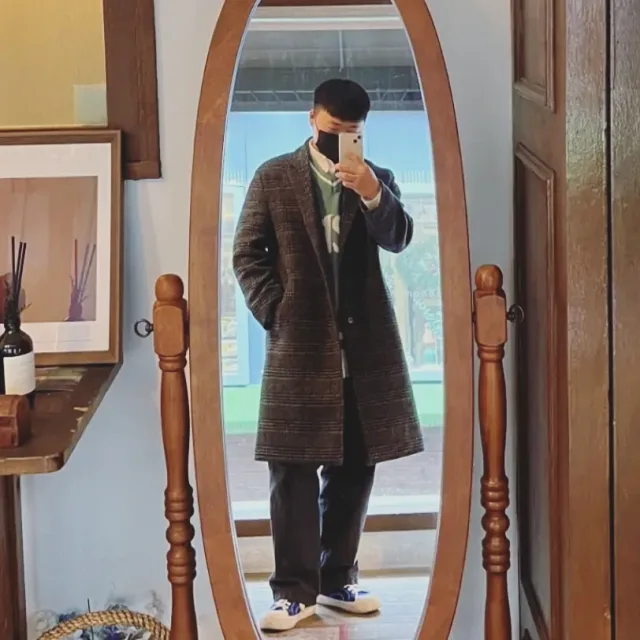 kSM