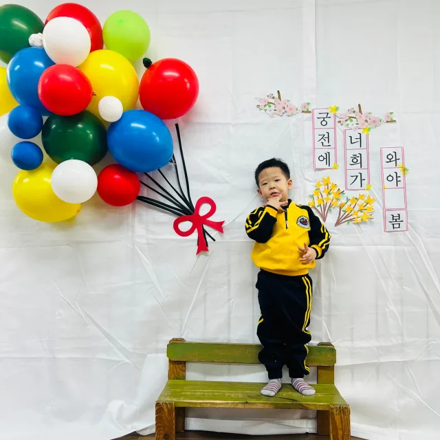 재빈맘
