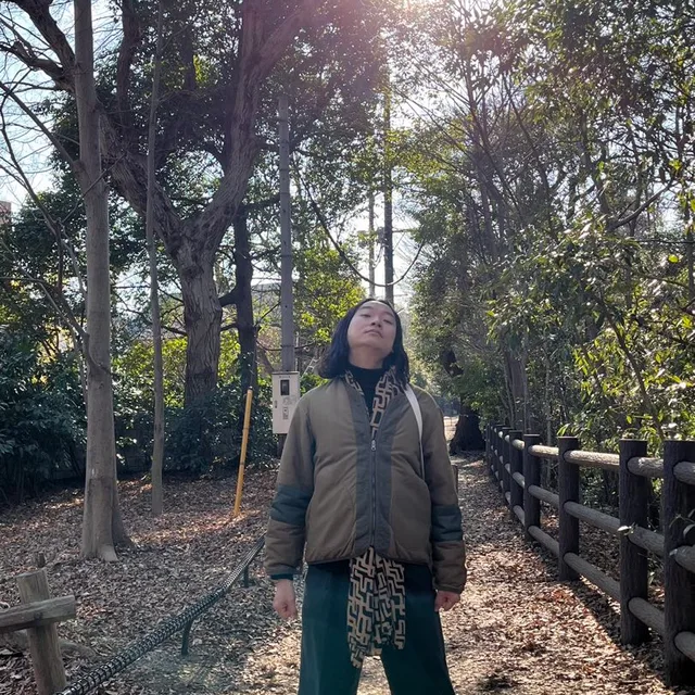 로미오월드