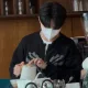 페노