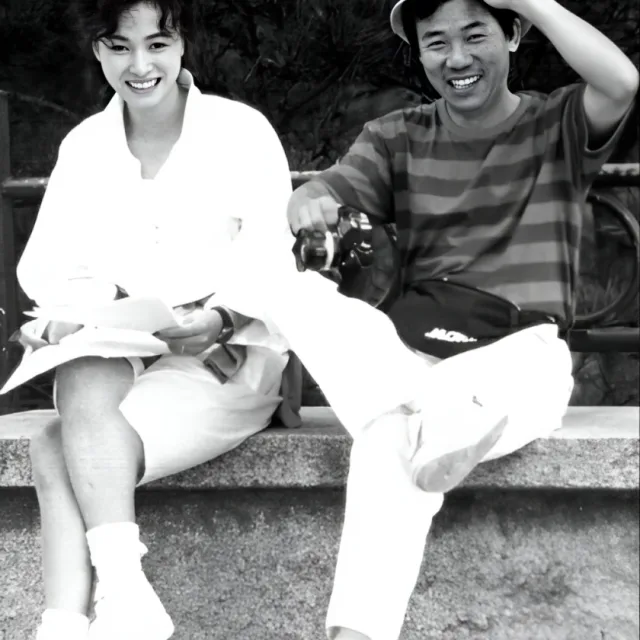 울타리