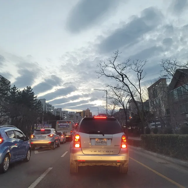 따랑이