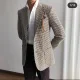 불꽃