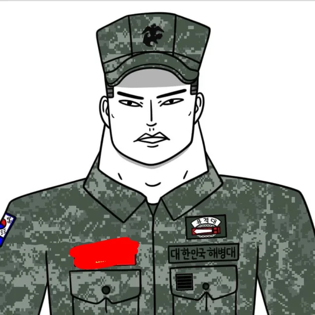 기합당근