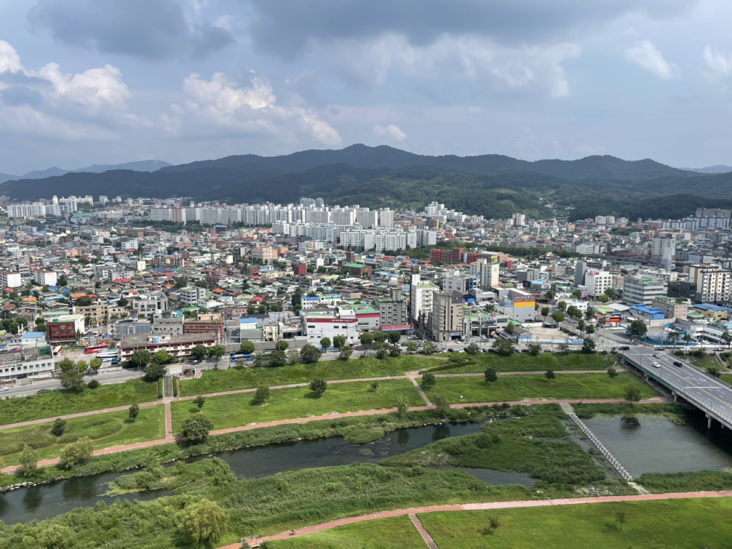 참참