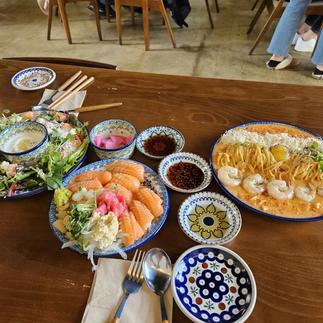 호야호야