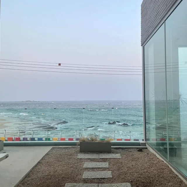 아라후앜바르
