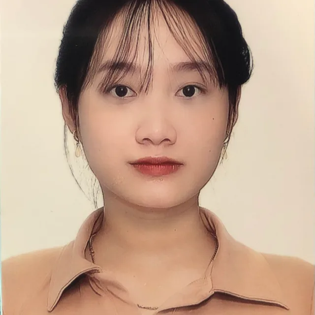 짠티킴토아