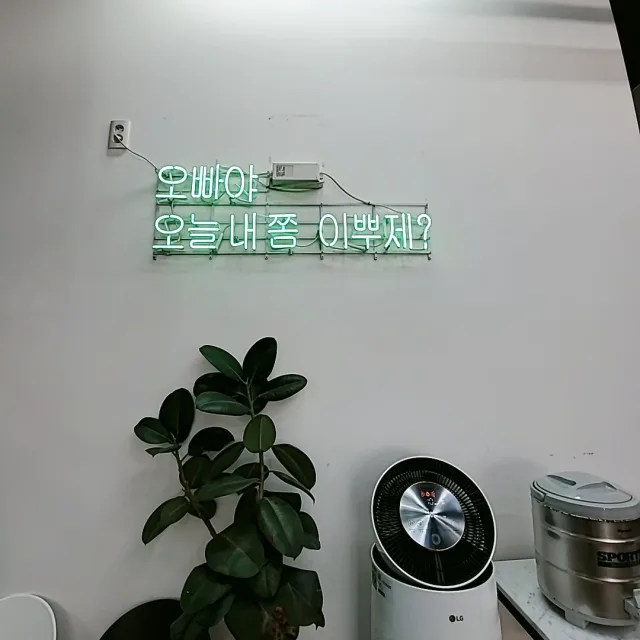 사랑