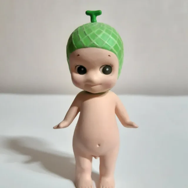 김부자