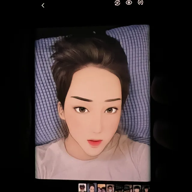 모피