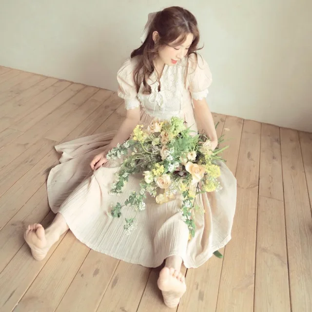 petal