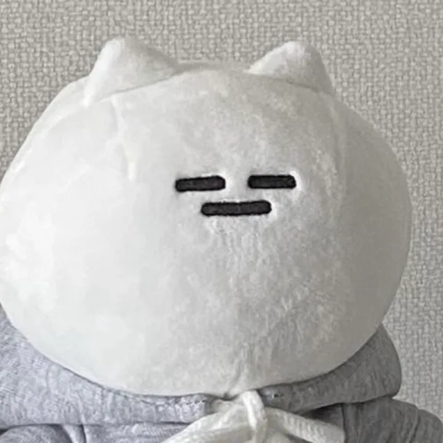 너구리