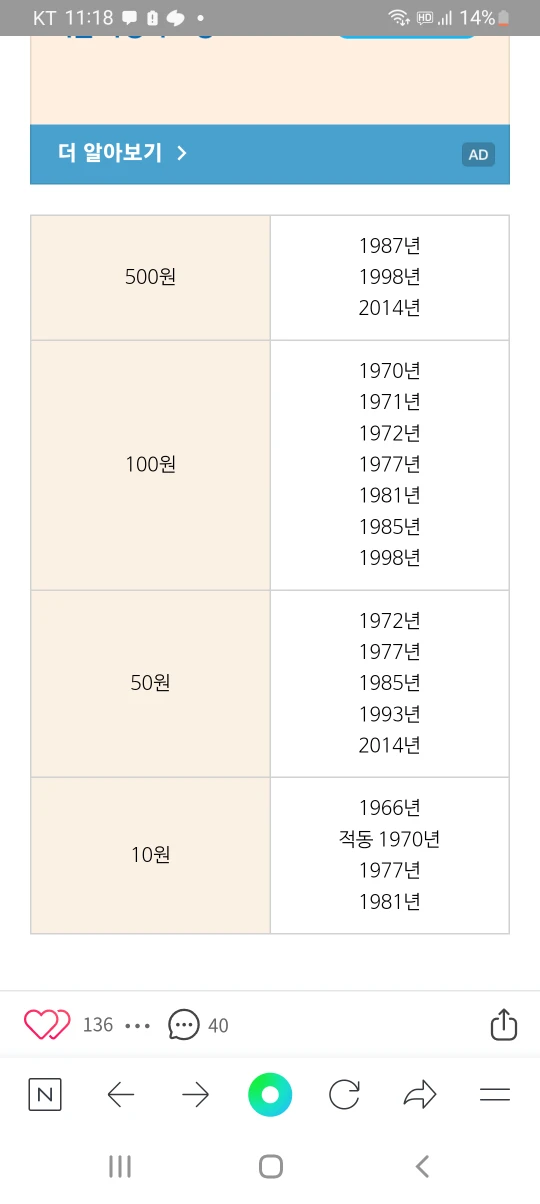 제주경매공인중개사사무소