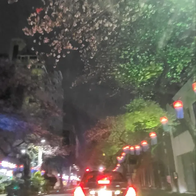 탄산수같은여자