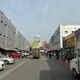 방장사
