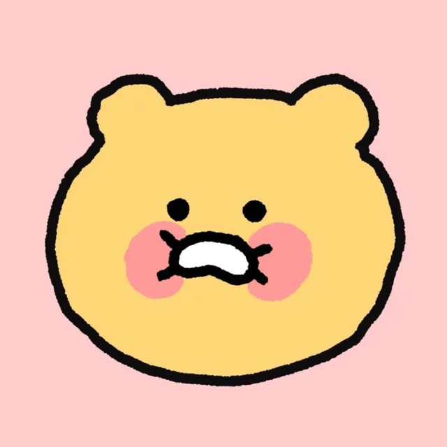 에이스