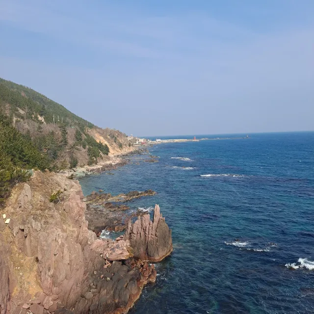 바다사랑