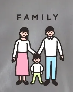 행뽀기맘