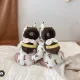 우아우아