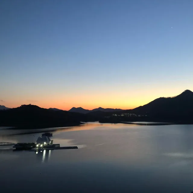 별비