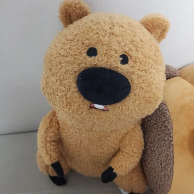 덕천