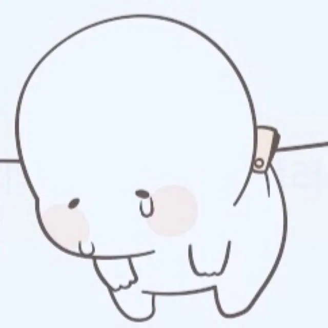 옴팡이