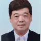머프짱