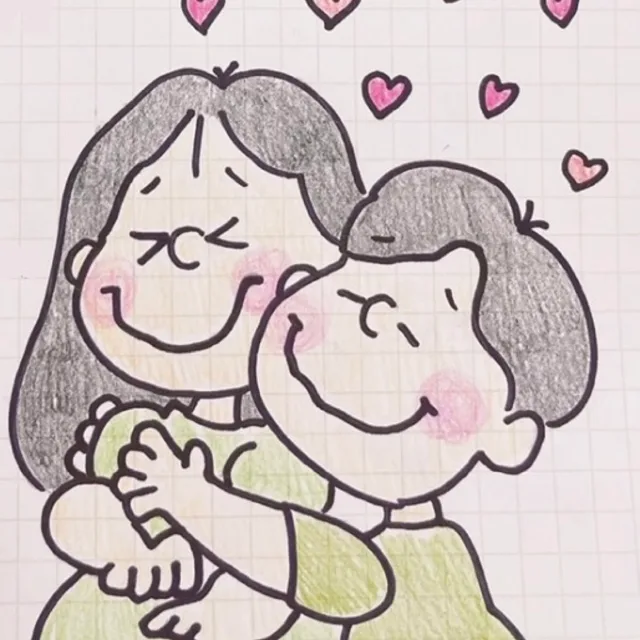 양갱