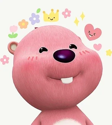 잔망루피