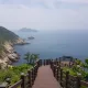 김태공