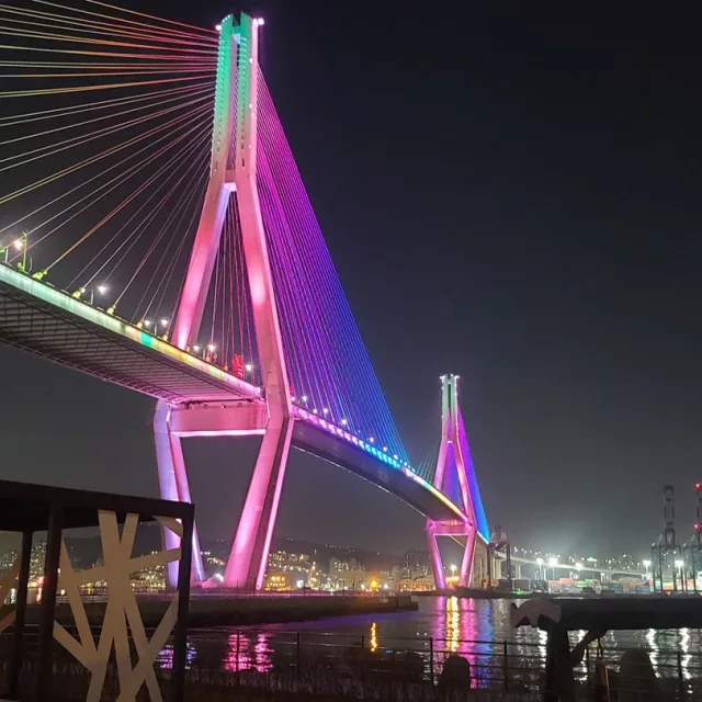 헬로카봇