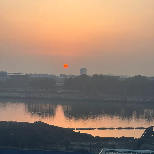 미스터찬