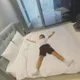 해피하나