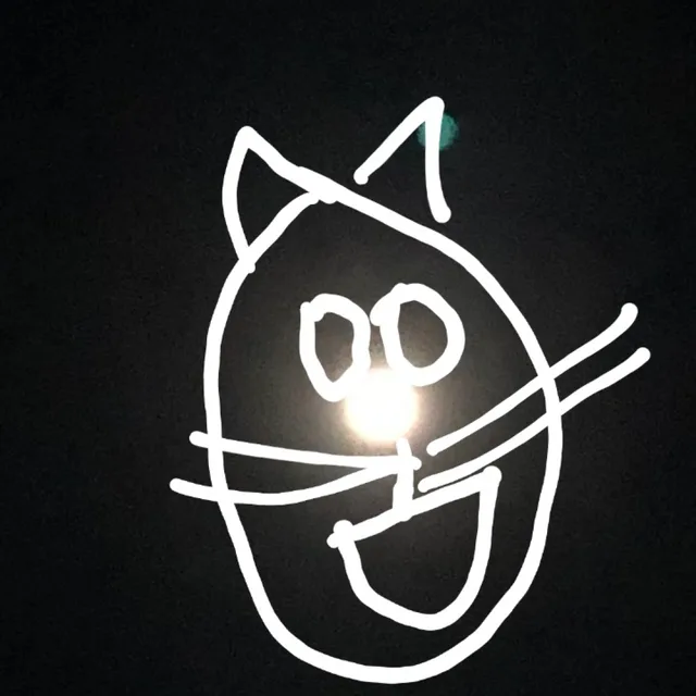 공주루피