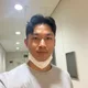 도미닉장