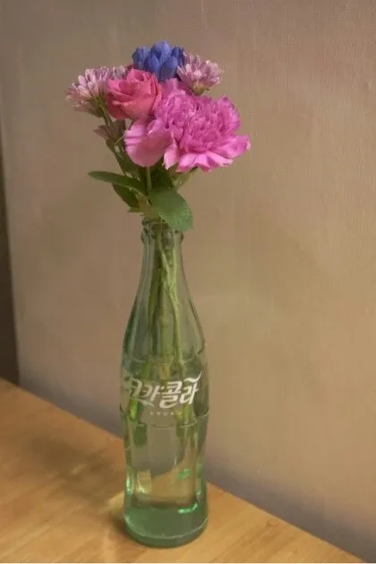 쓰임
